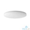 Picture of Xiaomi Mi Smart LED Ceiling Light (450mm)