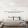 Picture of Xiaomi Mi Smart LED Ceiling Light (450mm)