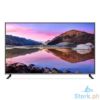 Picture of Xiaomi Mi TV P1E (65-inch)