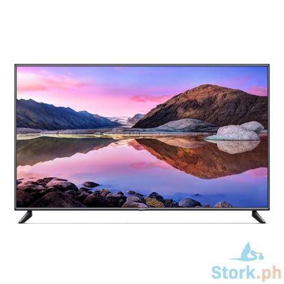 Picture of Xiaomi Mi TV P1E (65-inch)