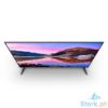 Picture of Xiaomi Mi TV P1E (65-inch)