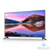 Picture of Xiaomi Mi TV P1E (65-inch)