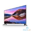 Picture of Xiaomi Mi TV P1E (65-inch)