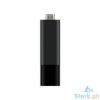 Picture of Xiaomi Mi TV Stick EU