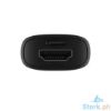 Picture of Xiaomi Mi TV Stick EU