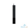 Picture of Xiaomi Mi TV Stick EU