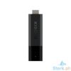 Picture of Xiaomi Mi TV Stick EU