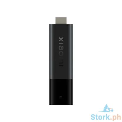 Picture of Xiaomi Mi TV Stick EU