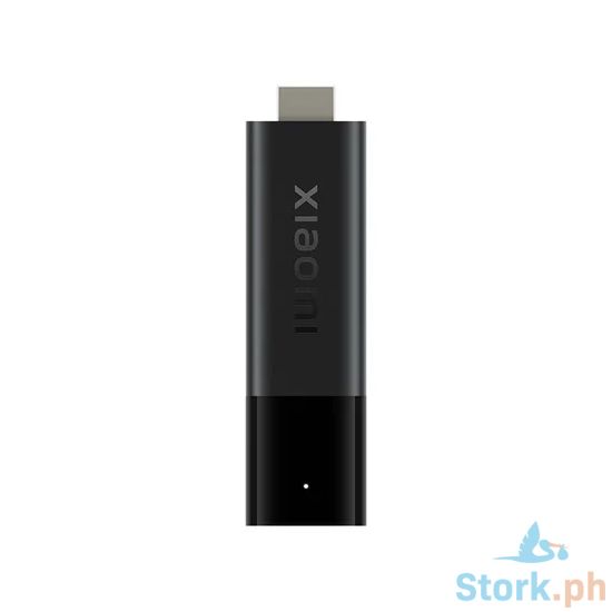 Picture of Xiaomi Mi TV Stick EU