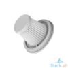 Picture of Xiaomi Mi Vacuum Cleaner Mini HEPA Filter (2 Pack)