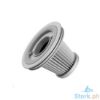 Picture of Xiaomi Mi Vacuum Cleaner Mini HEPA Filter (2 Pack)