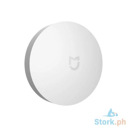 Picture of Xiaomi Mi Wireless Switch