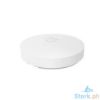 Picture of Xiaomi Mi Wireless Switch