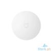 Picture of Xiaomi Mi Wireless Switch