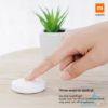 Picture of Xiaomi Mi Wireless Switch