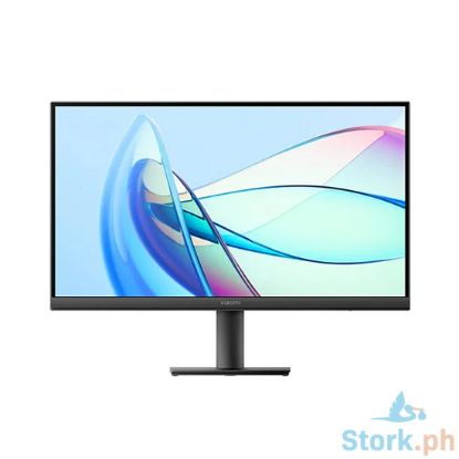 Picture of Xiaomi Monitor A22i (21.45-inch)
