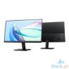 Picture of Xiaomi Monitor A22i (21.45-inch)