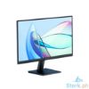 Picture of Xiaomi Monitor A22i (21.45-inch)