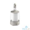 Picture of Xiaomi Multi-function Camping Lantern