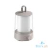 Picture of Xiaomi Multi-function Camping Lantern