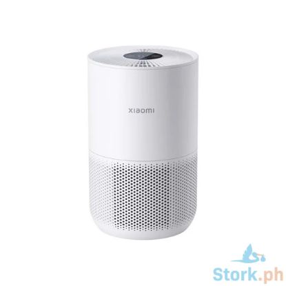 Picture of Xiaomi Smart Air Purifier 4 Compact EU