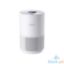 Picture of Xiaomi Smart Air Purifier 4 Compact EU