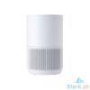 Picture of Xiaomi Smart Air Purifier 4 Compact EU