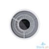Picture of Xiaomi Smart Air Purifier 4 Compact EU