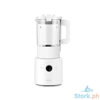 Picture of Xiaomi Smart Blender EU
