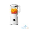 Picture of Xiaomi Smart Blender EU