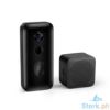 Picture of Xiaomi Smart Doorbell 3