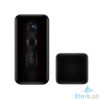 Picture of Xiaomi Smart Doorbell 3