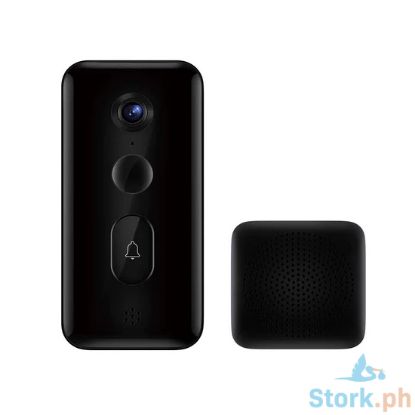 Picture of Xiaomi Smart Doorbell 3