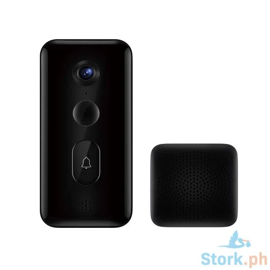 Picture of Xiaomi Smart Doorbell 3