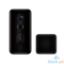 Picture of Xiaomi Smart Doorbell 3