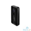 Picture of Xiaomi Smart Doorbell 3