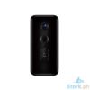 Picture of Xiaomi Smart Doorbell 3