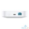 Picture of Xiaomi Smart Home Hub 2