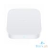 Picture of Xiaomi Smart Home Hub 2