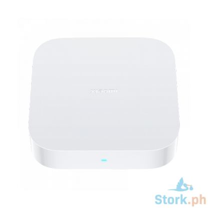 Picture of Xiaomi Smart Home Hub 2