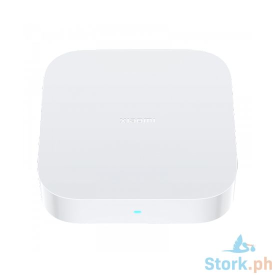 Picture of Xiaomi Smart Home Hub 2