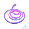 Picture of Xiaomi Smart Lightstrip Pro