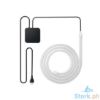 Picture of Xiaomi Smart Lightstrip Pro