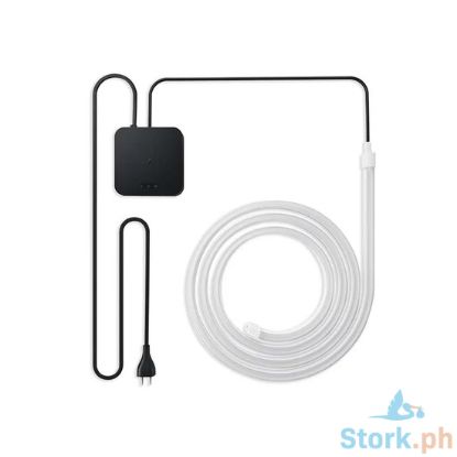Picture of Xiaomi Smart Lightstrip Pro