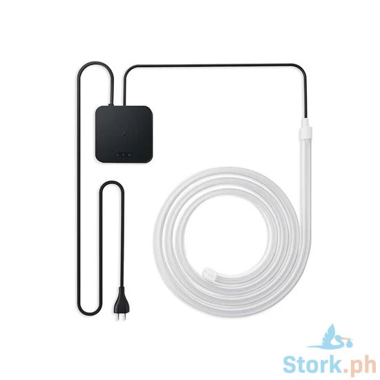 Picture of Xiaomi Smart Lightstrip Pro
