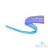Picture of Xiaomi Smart Lightstrip Pro