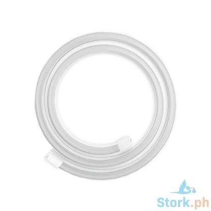 Picture of Xiaomi Smart Lightstrip Pro Extension