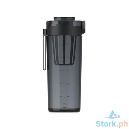 Picture of Xiaomi Tritan Water Bottle 