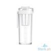 Picture of Xiaomi Tritan Water Bottle 