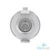 Picture of Xiaomi Tritan Water Bottle 
